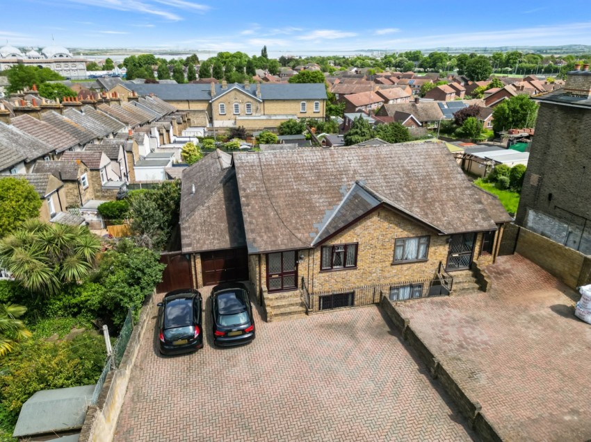 Images for Parrock Road, Gravesend, DA12