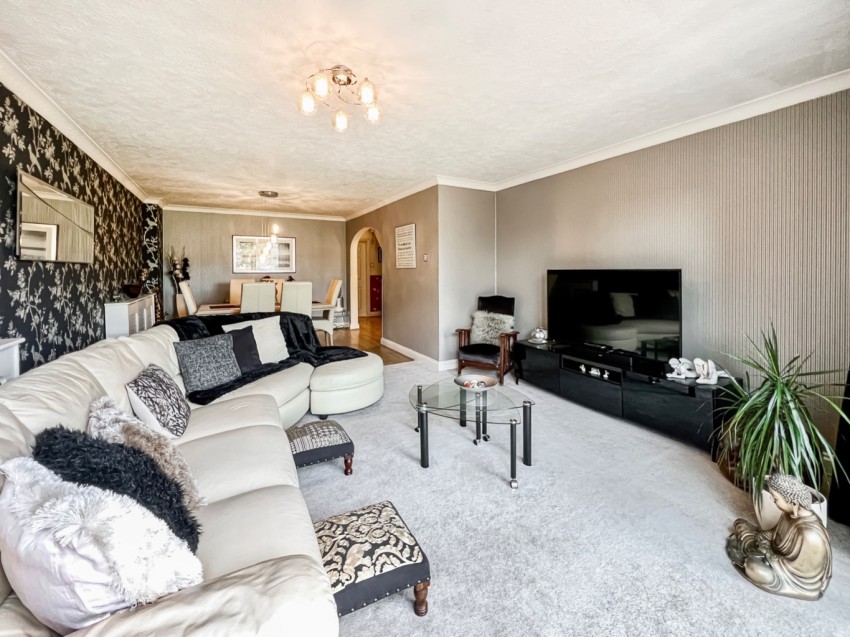 Images for Parrock Road, Gravesend, DA12