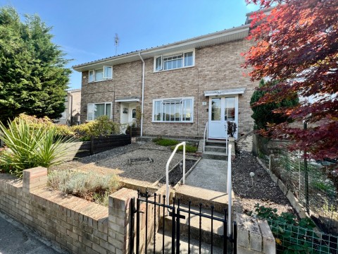 View Full Details for Lorton Close, Gravesend, DA12