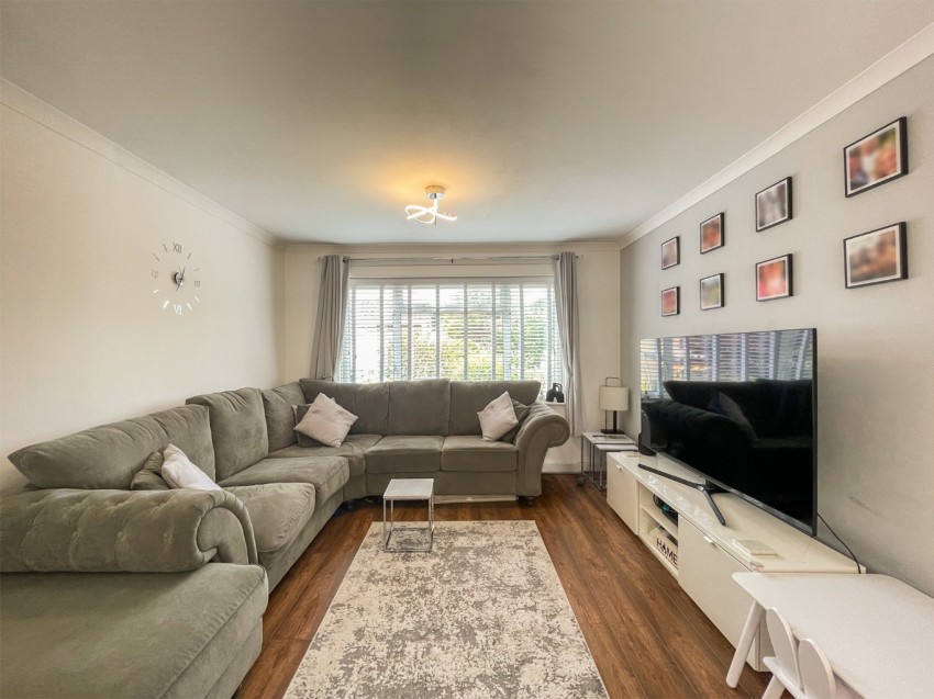 Images for Lorton Close, Gravesend, DA12