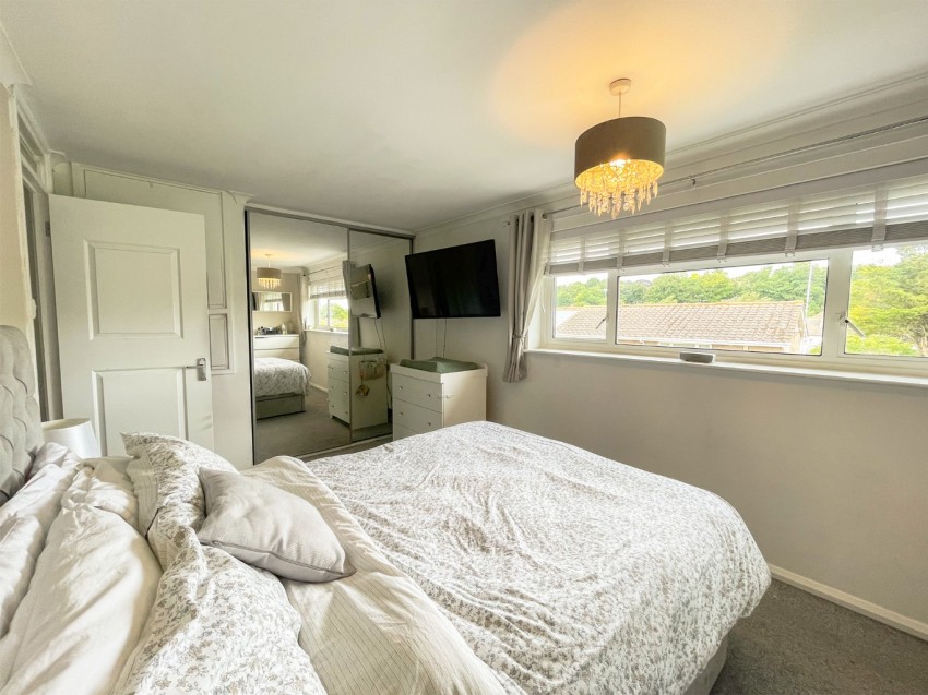 Images for Lorton Close, Gravesend, DA12