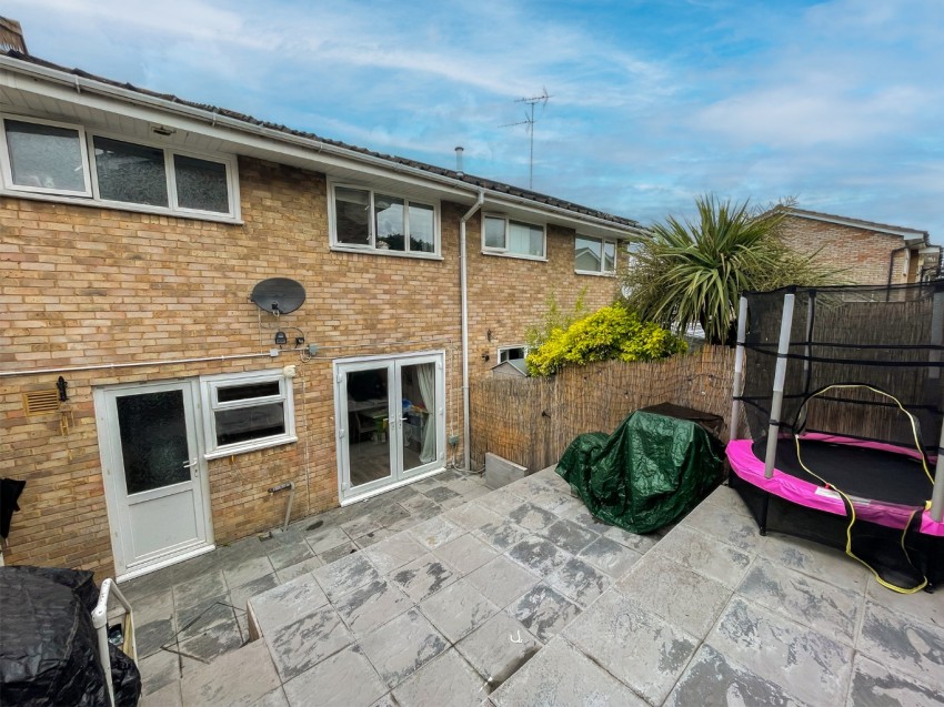 Images for Lorton Close, Gravesend, DA12