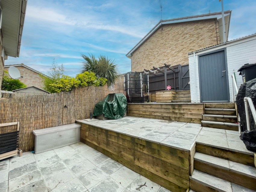 Images for Lorton Close, Gravesend, DA12