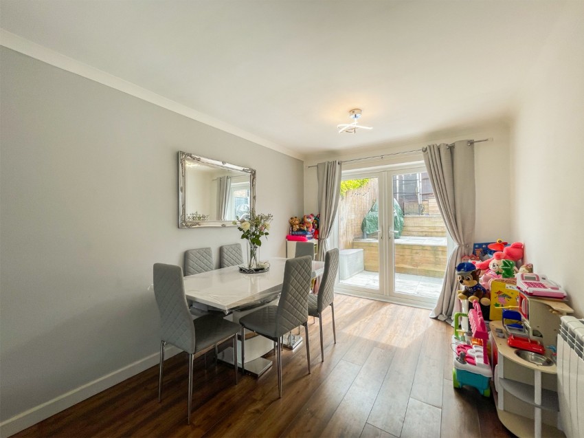 Images for Lorton Close, Gravesend, DA12