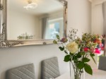 Images for Lorton Close, Gravesend, DA12