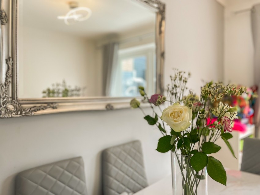 Images for Lorton Close, Gravesend, DA12