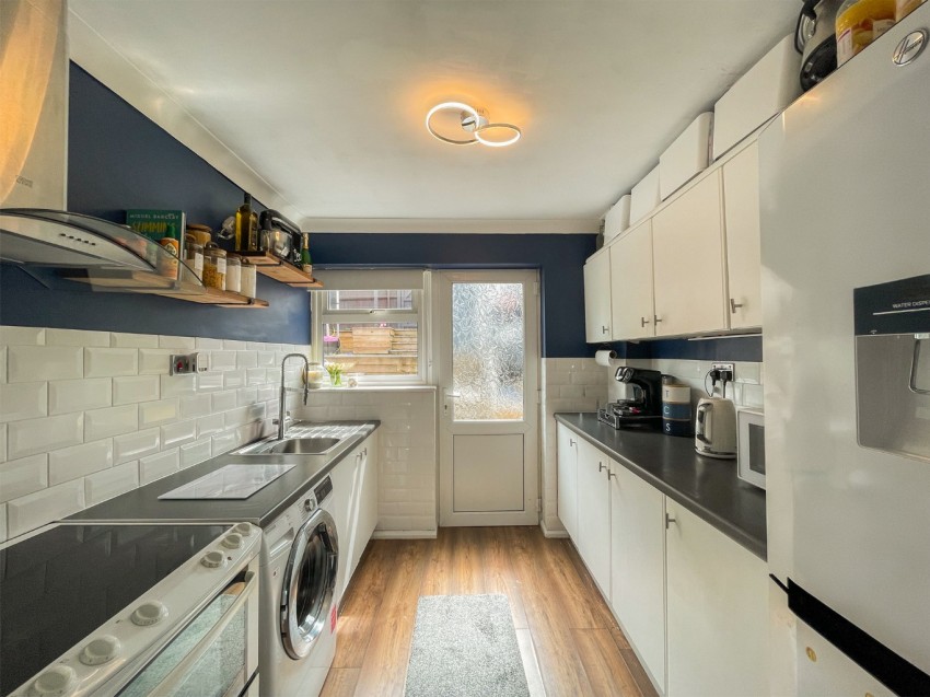 Images for Lorton Close, Gravesend, DA12