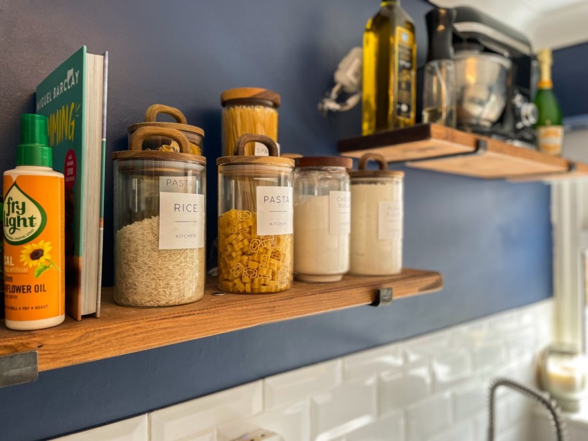 Images for Lorton Close, Gravesend, DA12