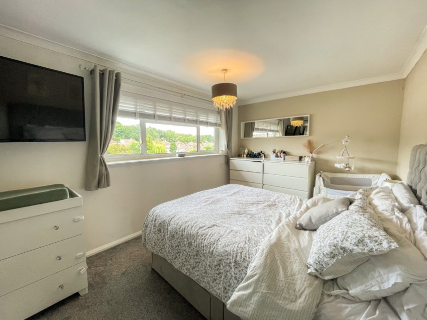 Images for Lorton Close, Gravesend, DA12
