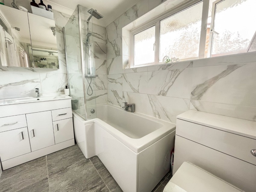 Images for Lorton Close, Gravesend, DA12