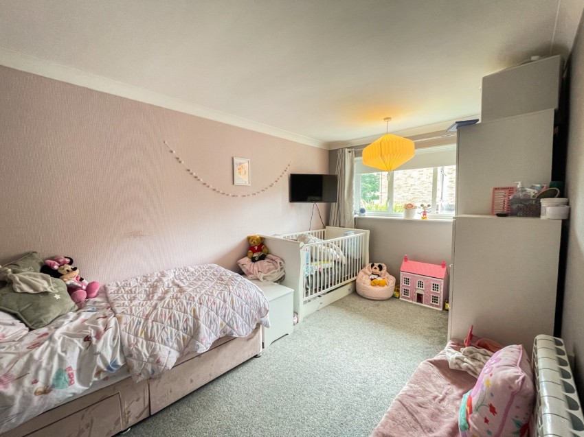 Images for Lorton Close, Gravesend, DA12