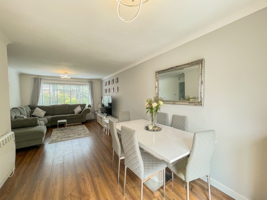 Images for Lorton Close, Gravesend, DA12