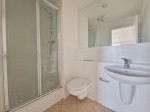 Images for Venture Court, Canal Road, Gravesend, Kent, DA12 2AT