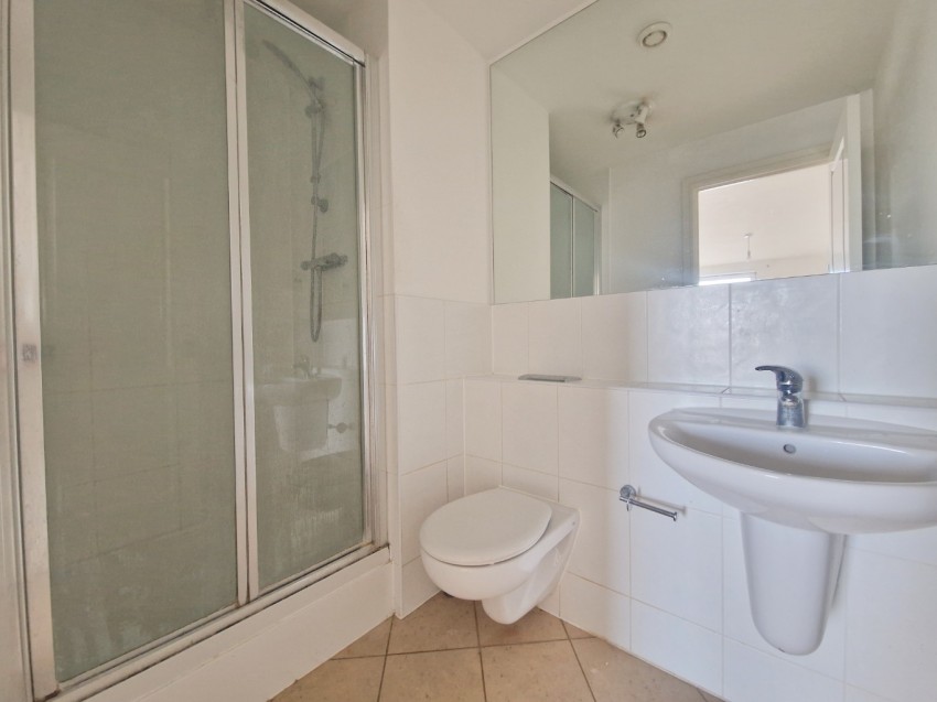 Images for Venture Court, Canal Road, Gravesend, Kent, DA12 2AT