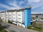 Images for Venture Court, Canal Road, Gravesend, Kent, DA12 2AT