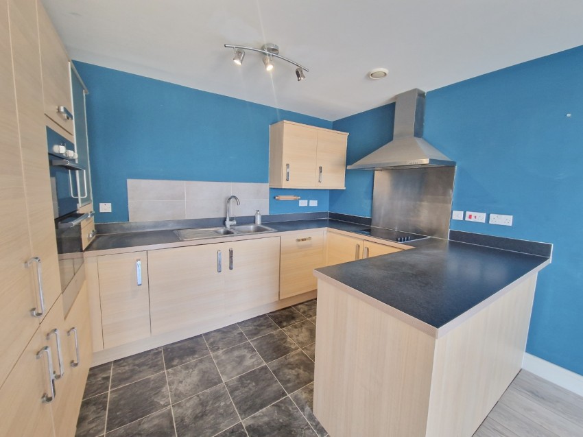 Images for Venture Court, Canal Road, Gravesend, Kent, DA12 2AT