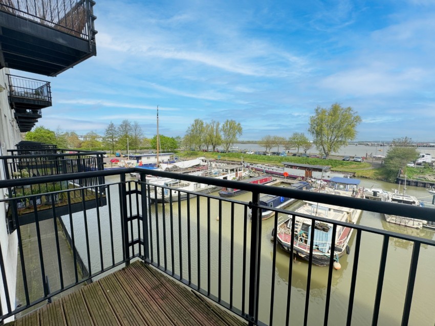 Images for Venture Court, Canal Road, Gravesend, Kent, DA12 2AT