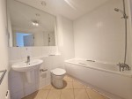 Images for Venture Court, Canal Road, Gravesend, Kent, DA12 2AT