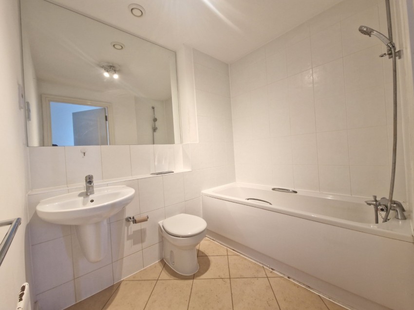 Images for Venture Court, Canal Road, Gravesend, Kent, DA12 2AT