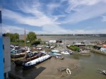 Images for Venture Court, Canal Road, Gravesend, Kent, DA12 2AT