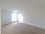 Images for Venture Court, Canal Road, Gravesend, Kent, DA12 2AT