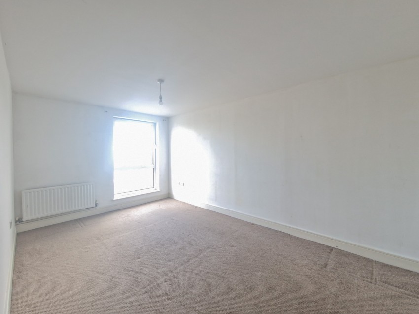 Images for Venture Court, Canal Road, Gravesend, Kent, DA12 2AT