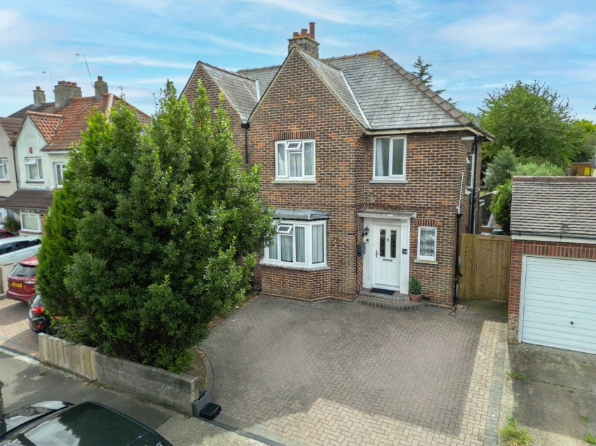 Images for Kings Drive, Gravesend, Kent, DA12