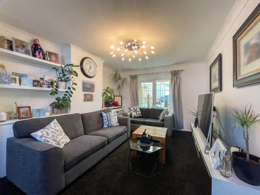 Images for Kings Drive, Gravesend, Kent, DA12