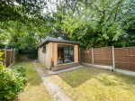 Images for Kings Drive, Gravesend, Kent, DA12
