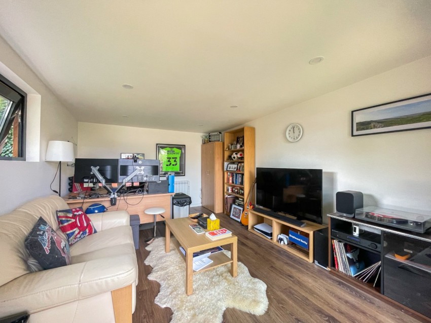 Images for Kings Drive, Gravesend, Kent, DA12