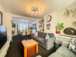 Images for Kings Drive, Gravesend, Kent, DA12