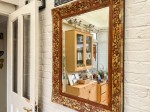 Images for Kings Drive, Gravesend, Kent, DA12