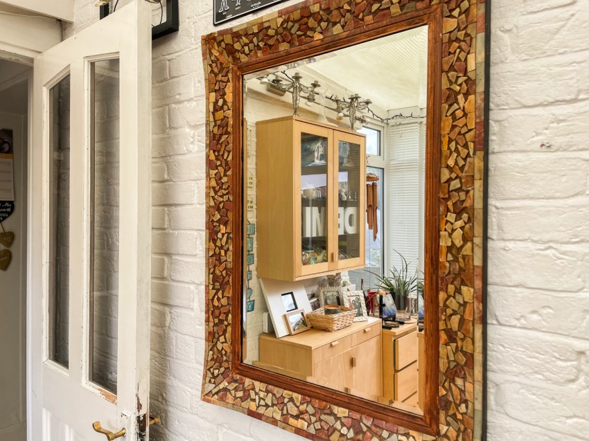 Images for Kings Drive, Gravesend, Kent, DA12