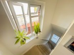 Images for Kings Drive, Gravesend, Kent, DA12
