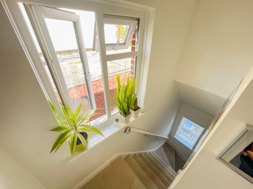 Images for Kings Drive, Gravesend, Kent, DA12