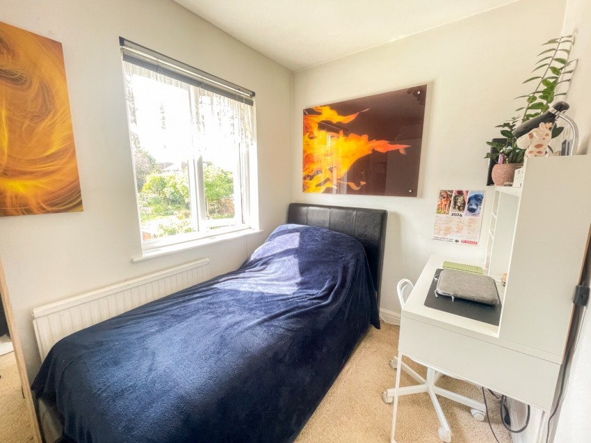 Images for Kings Drive, Gravesend, Kent, DA12