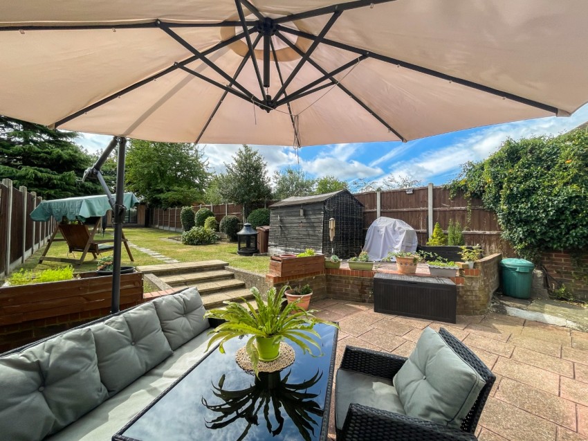 Images for Kings Drive, Gravesend, Kent, DA12