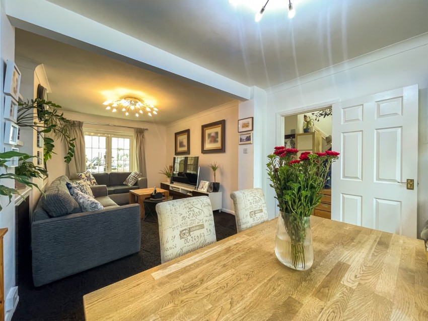 Images for Kings Drive, Gravesend, Kent, DA12