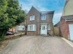 Images for Kings Drive, Gravesend, Kent, DA12
