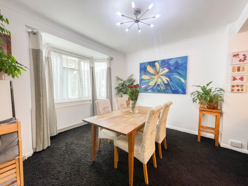 Images for Kings Drive, Gravesend, Kent, DA12