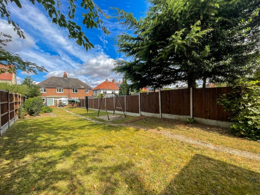 Images for Kings Drive, Gravesend, Kent, DA12