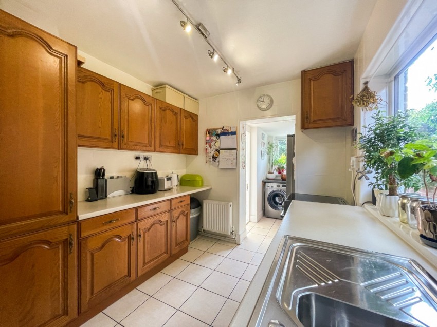 Images for Kings Drive, Gravesend, Kent, DA12