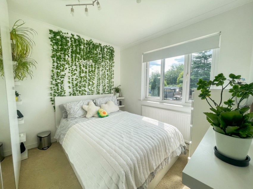 Images for Kings Drive, Gravesend, Kent, DA12