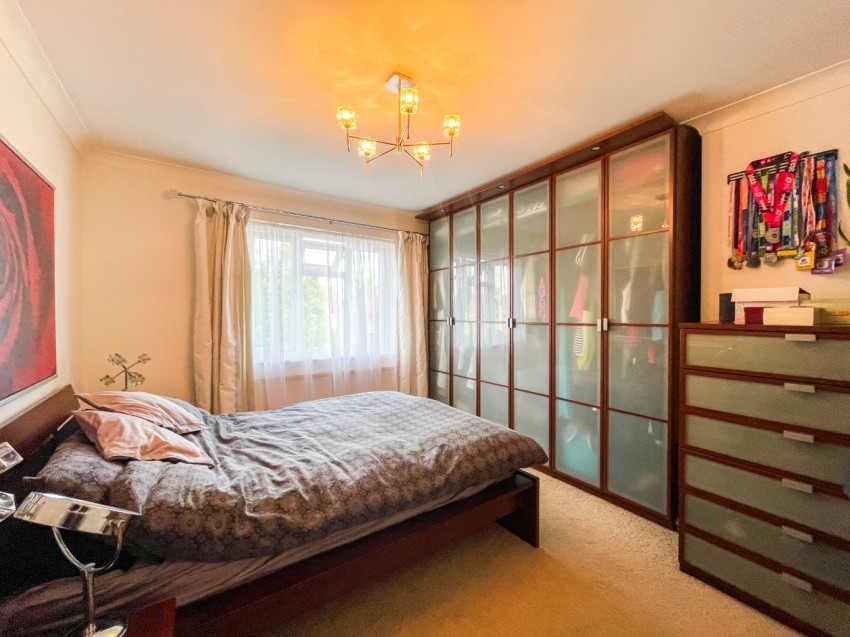 Images for Kings Drive, Gravesend, Kent, DA12