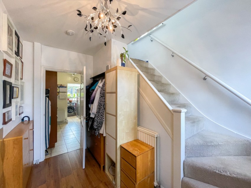 Images for Kings Drive, Gravesend, Kent, DA12