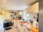 Images for Hillside Terrace, South Hill Road, Gravesend, Kent, DA12 1JY