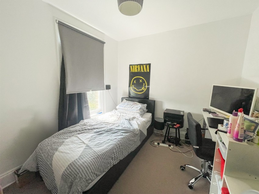Images for Hillside Terrace, South Hill Road, Gravesend, Kent, DA12 1JY