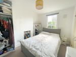 Images for Hillside Terrace, South Hill Road, Gravesend, Kent, DA12 1JY