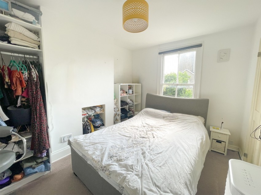 Images for Hillside Terrace, South Hill Road, Gravesend, Kent, DA12 1JY