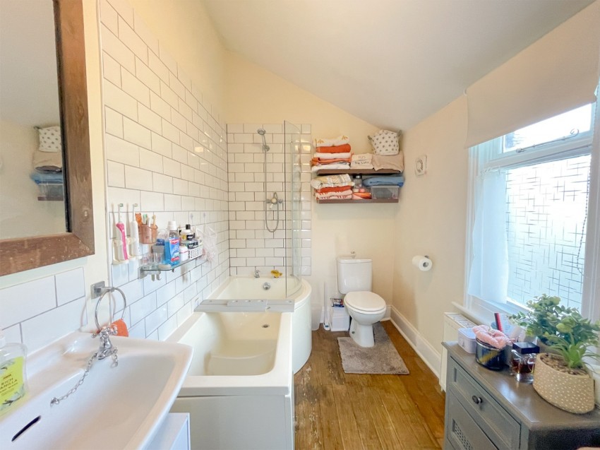 Images for Hillside Terrace, South Hill Road, Gravesend, Kent, DA12 1JY